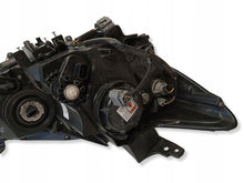 Laden Sie das Bild in den Galerie-Viewer, Frontscheinwerfer Mazda Cx-5 6220682900 Links Scheinwerfer Headlight SCH5101405968ut