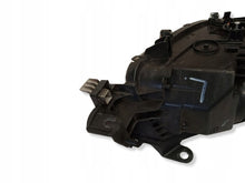 Laden Sie das Bild in den Galerie-Viewer, Frontscheinwerfer Mazda Cx-5 6220682900 Links Scheinwerfer Headlight SCH5101405968ut
