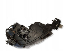 Laden Sie das Bild in den Galerie-Viewer, Frontscheinwerfer Mazda Cx-5 6220682900 Links Scheinwerfer Headlight SCH5101405968ut
