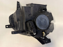 Laden Sie das Bild in den Galerie-Viewer, Frontscheinwerfer Renault Twingo III 26062593R Links Scheinwerfer Headlight SCH5101968351ij