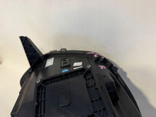 Laden Sie das Bild in den Galerie-Viewer, Frontscheinwerfer Renault Twingo III 26062593R Links Scheinwerfer Headlight SCH5101968351ij