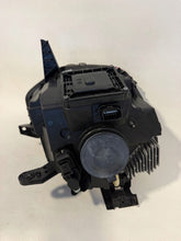Laden Sie das Bild in den Galerie-Viewer, Frontscheinwerfer Renault Twingo III 26062593R Links Scheinwerfer Headlight SCH5101968351ij