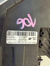 Laden Sie das Bild in den Galerie-Viewer, Frontscheinwerfer Renault Twingo III 26062593R Links Scheinwerfer Headlight SCH5101968351ij