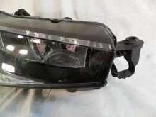 Laden Sie das Bild in den Galerie-Viewer, Frontscheinwerfer Skoda Scala 280772 Rechts Scheinwerfer Headlight SCH5102308744ag