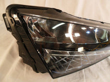 Laden Sie das Bild in den Galerie-Viewer, Frontscheinwerfer Skoda Scala 280772 Rechts Scheinwerfer Headlight SCH5102308744ag