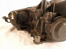 Laden Sie das Bild in den Galerie-Viewer, Frontscheinwerfer Skoda Scala 280772 Rechts Scheinwerfer Headlight SCH5102308744ag