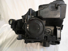 Laden Sie das Bild in den Galerie-Viewer, Frontscheinwerfer Skoda Scala 280772 Rechts Scheinwerfer Headlight SCH5102308744ag