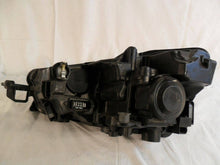 Laden Sie das Bild in den Galerie-Viewer, Frontscheinwerfer Skoda Scala 280772 Rechts Scheinwerfer Headlight SCH5102308744ag