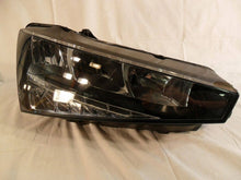 Laden Sie das Bild in den Galerie-Viewer, Frontscheinwerfer Skoda Scala 280772 Rechts Scheinwerfer Headlight SCH5102308744ag