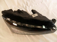 Laden Sie das Bild in den Galerie-Viewer, Frontscheinwerfer Skoda Scala 280772 Rechts Scheinwerfer Headlight SCH5102308744ag