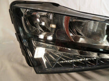 Laden Sie das Bild in den Galerie-Viewer, Frontscheinwerfer Skoda Scala 280772 Rechts Scheinwerfer Headlight SCH5102308744ag