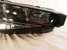 Laden Sie das Bild in den Galerie-Viewer, Frontscheinwerfer Skoda Scala 280772 Rechts Scheinwerfer Headlight SCH5102308744ag