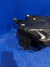 Laden Sie das Bild in den Galerie-Viewer, Frontscheinwerfer Audi E-Tron 89A941036 LED Rechts Scheinwerfer Headlight SCH5103153464gv