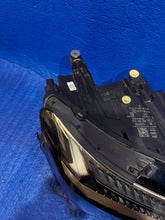 Laden Sie das Bild in den Galerie-Viewer, Frontscheinwerfer Audi E-Tron 89A941036 LED Rechts Scheinwerfer Headlight SCH5103153464gv