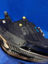Laden Sie das Bild in den Galerie-Viewer, Frontscheinwerfer Audi E-Tron 89A941036 LED Rechts Scheinwerfer Headlight SCH5103153464gv