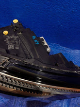 Laden Sie das Bild in den Galerie-Viewer, Frontscheinwerfer Audi E-Tron 89A941036 LED Rechts Scheinwerfer Headlight SCH5103153464gv