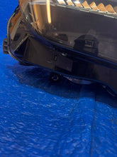 Laden Sie das Bild in den Galerie-Viewer, Frontscheinwerfer Audi E-Tron 89A941036 LED Rechts Scheinwerfer Headlight SCH5103153464gv