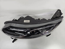 Laden Sie das Bild in den Galerie-Viewer, Frontscheinwerfer Renault Espace V 260608819R Full LED Rechts Headlight SCH5103206637ms