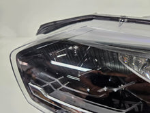 Laden Sie das Bild in den Galerie-Viewer, Frontscheinwerfer Renault Espace V 260608819R Full LED Rechts Headlight SCH5103206637ms