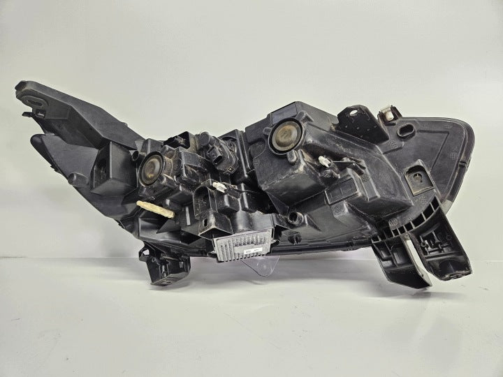 Frontscheinwerfer Renault Espace V 260608819R Full LED Rechts Headlight SCH5103206637ms