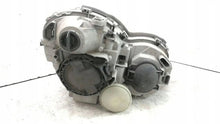 Laden Sie das Bild in den Galerie-Viewer, Frontscheinwerfer Mercedes-Benz 0301166201 Links Scheinwerfer Headlight SCH5103407050ad