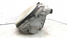 Laden Sie das Bild in den Galerie-Viewer, Frontscheinwerfer Mercedes-Benz 0301166201 Links Scheinwerfer Headlight SCH5103407050ad