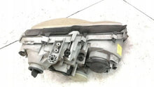 Laden Sie das Bild in den Galerie-Viewer, Frontscheinwerfer Mercedes-Benz 0301166201 Links Scheinwerfer Headlight SCH5103407050ad