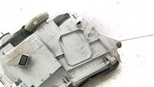 Laden Sie das Bild in den Galerie-Viewer, Frontscheinwerfer Mercedes-Benz 0301166201 Links Scheinwerfer Headlight SCH5103407050ad