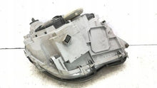Laden Sie das Bild in den Galerie-Viewer, Frontscheinwerfer Mercedes-Benz 0301166201 Links Scheinwerfer Headlight SCH5103407050ad