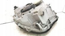 Laden Sie das Bild in den Galerie-Viewer, Frontscheinwerfer Mercedes-Benz 0301166201 Links Scheinwerfer Headlight SCH5103407050ad