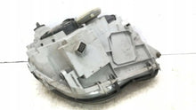 Laden Sie das Bild in den Galerie-Viewer, Frontscheinwerfer Mercedes-Benz 0301166201 Links Scheinwerfer Headlight SCH5103407050ad