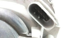 Laden Sie das Bild in den Galerie-Viewer, Frontscheinwerfer Mercedes-Benz 0301166201 Links Scheinwerfer Headlight SCH5103407050ad