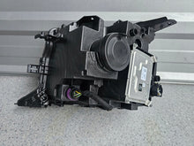Laden Sie das Bild in den Galerie-Viewer, Frontscheinwerfer Fiat Grande 9857227680 Rechts Scheinwerfer Headlight SCH5103797945tr
