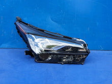 Load image into Gallery viewer, Frontscheinwerfer Lexus 81145-78240 Full LED Rechts Scheinwerfer Headlight SCH5104060029up