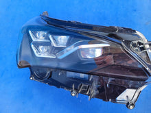 Load image into Gallery viewer, Frontscheinwerfer Lexus 81145-78240 Full LED Rechts Scheinwerfer Headlight SCH5104060029up