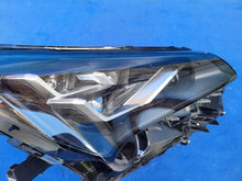 Load image into Gallery viewer, Frontscheinwerfer Lexus 81145-78240 Full LED Rechts Scheinwerfer Headlight SCH5104060029up