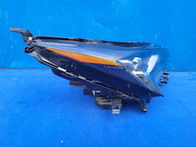 Load image into Gallery viewer, Frontscheinwerfer Lexus 81145-78240 Full LED Rechts Scheinwerfer Headlight SCH5104060029up
