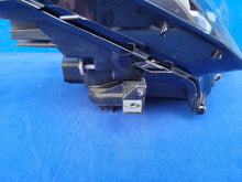 Load image into Gallery viewer, Frontscheinwerfer Lexus 81145-78240 Full LED Rechts Scheinwerfer Headlight SCH5104060029up