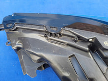 Load image into Gallery viewer, Frontscheinwerfer Lexus 81145-78240 Full LED Rechts Scheinwerfer Headlight SCH5104060029up
