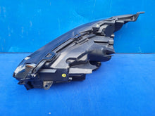 Load image into Gallery viewer, Frontscheinwerfer Lexus 81145-78240 Full LED Rechts Scheinwerfer Headlight SCH5104060029up