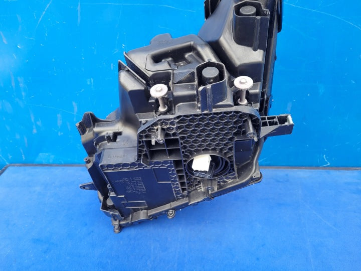 Frontscheinwerfer Lexus 81145-78240 Full LED Rechts Scheinwerfer Headlight SCH5104060029up