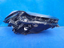 Load image into Gallery viewer, Frontscheinwerfer Lexus 81145-78240 Full LED Rechts Scheinwerfer Headlight SCH5104060029up