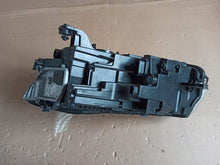 Laden Sie das Bild in den Galerie-Viewer, Frontscheinwerfer VW Caddy 2K8941036H Rechts Scheinwerfer Headlight SCH5104254649pa