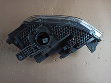 Laden Sie das Bild in den Galerie-Viewer, Frontscheinwerfer VW Caddy 2K8941036H Rechts Scheinwerfer Headlight SCH5104254649pa