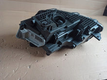 Laden Sie das Bild in den Galerie-Viewer, Frontscheinwerfer VW Caddy 2K8941036H Rechts Scheinwerfer Headlight SCH5104254649pa