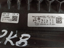 Laden Sie das Bild in den Galerie-Viewer, Frontscheinwerfer VW Caddy 2K8941036H Rechts Scheinwerfer Headlight SCH5104254649pa