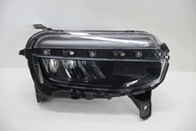 Load image into Gallery viewer, Frontscheinwerfer Jeep 52218715 Rechts Scheinwerfer Headlight SCH5104753312ey