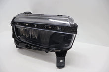 Load image into Gallery viewer, Frontscheinwerfer Jeep 52218715 Rechts Scheinwerfer Headlight SCH5104753312ey