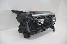 Load image into Gallery viewer, Frontscheinwerfer Jeep 52218715 Rechts Scheinwerfer Headlight SCH5104753312ey