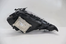 Load image into Gallery viewer, Frontscheinwerfer Jeep 52218715 Rechts Scheinwerfer Headlight SCH5104753312ey